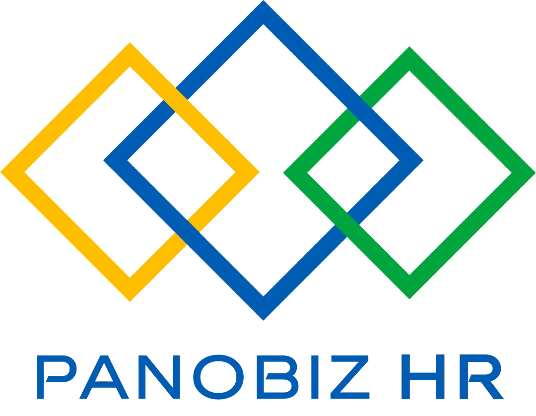 PANOBIZ HR