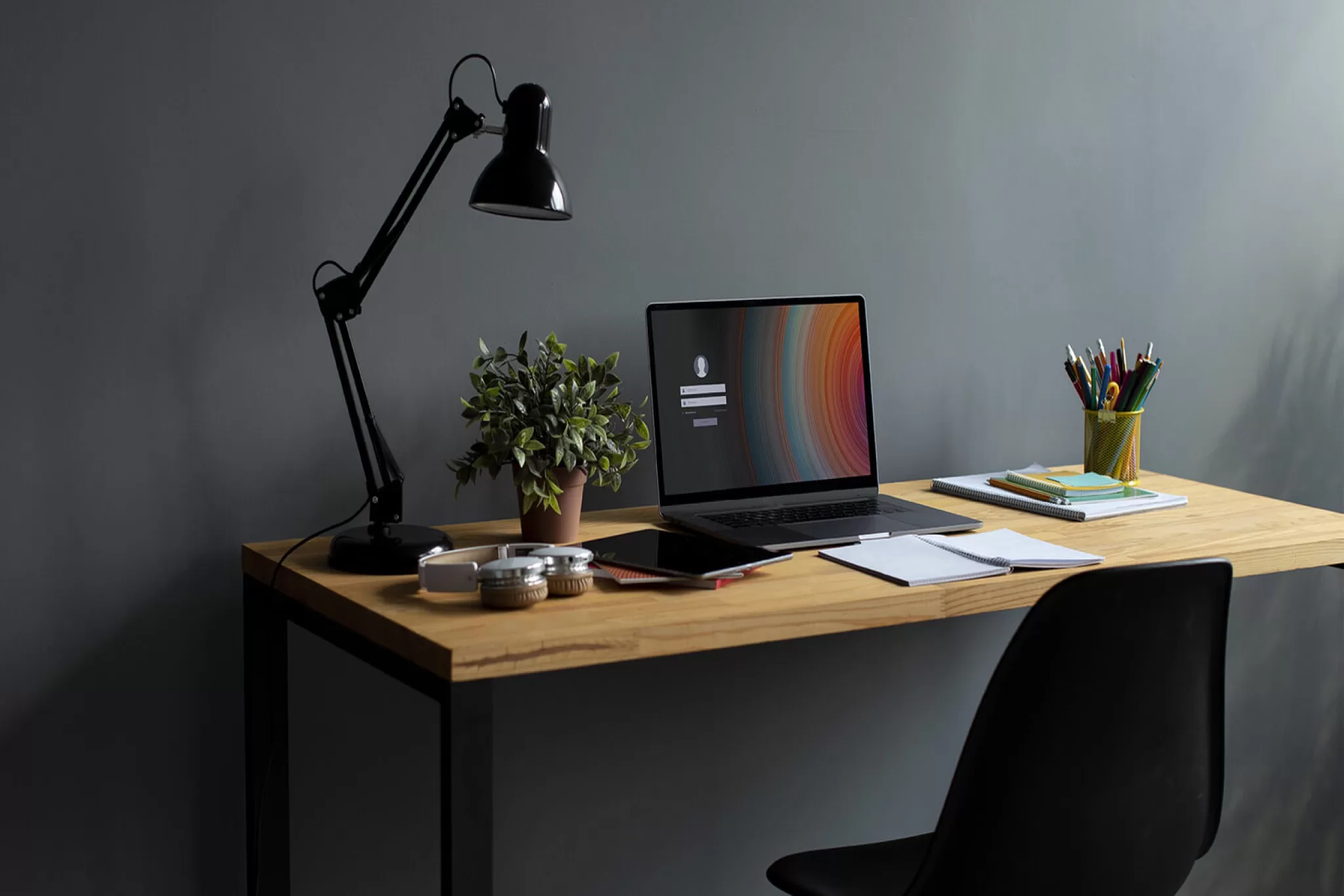 Payroll Services India: Streamlining HR with PANOBIZ HR